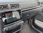 Citroën C3 1.2 PureTech C-Series | Navigatie | Climate Control | Cruise Control | Apple Carplay en Android Auto |