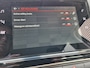 Citroën C3 1.2 PureTech C-Series | Navigatie | Climate Control | Cruise Control | Apple Carplay en Android Auto |