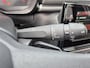 Citroën C3 1.2 PureTech C-Series | Navigatie | Climate Control | Cruise Control | Apple Carplay en Android Auto |
