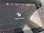 Citroën C3 1.2 PureTech C-Series | Navigatie | Climate Control | Cruise Control | Apple Carplay en Android Auto |
