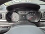 Citroën C3 1.2 PureTech C-Series | Navigatie | Climate Control | Cruise Control | Apple Carplay en Android Auto |