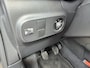Citroën C3 1.2 PureTech C-Series | Navigatie | Climate Control | Cruise Control | Apple Carplay en Android Auto |
