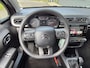 Citroën C3 1.2 PureTech C-Series | Navigatie | Climate Control | Cruise Control | Apple Carplay en Android Auto |