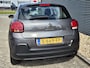 Citroën C3 1.2 PureTech C-Series | Navigatie | Climate Control | Cruise Control | Apple Carplay en Android Auto |