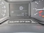Citroën C3 1.2 PureTech C-Series | Navigatie | Climate Control | Cruise Control | Apple Carplay en Android Auto |