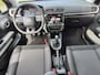 Citroën C3 1.2 PureTech C-Series | Navigatie | Climate Control | Cruise Control | Apple Carplay en Android Auto |