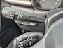 Citroën C3 1.2 PureTech C-Series | Navigatie | Climate Control | Cruise Control | Apple Carplay en Android Auto |