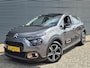Citroën C3 1.2 PureTech C-Series | Navigatie | Climate Control | Cruise Control | Apple Carplay en Android Auto |