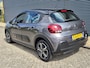 Citroën C3 1.2 PureTech C-Series | Navigatie | Climate Control | Cruise Control | Apple Carplay en Android Auto |