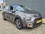 Citroën C3 1.2 PureTech C-Series | Navigatie | Climate Control | Cruise Control | Apple Carplay en Android Auto |