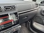 Citroën C3 1.2 PureTech C-Series | Navigatie | Climate Control | Cruise Control | Apple Carplay en Android Auto |