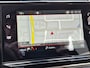 Citroën C3 1.2 PureTech C-Series | Navigatie | Climate Control | Cruise Control | Apple Carplay en Android Auto |