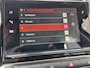 Citroën C3 1.2 PureTech C-Series | Navigatie | Climate Control | Cruise Control | Apple Carplay en Android Auto |