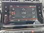 Citroën C3 1.2 PureTech C-Series | Navigatie | Climate Control | Cruise Control | Apple Carplay en Android Auto |