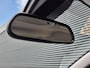 Citroën C3 1.2 PureTech C-Series | Navigatie | Climate Control | Cruise Control | Apple Carplay en Android Auto |