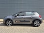 Citroën C3 1.2 PureTech C-Series | Navigatie | Climate Control | Cruise Control | Apple Carplay en Android Auto |