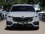 Skoda Octavia Combi 1.4 TSI RS iV Business I Navi I Digitale cockpit