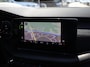 Skoda Octavia Combi 1.4 TSI RS iV Business I Navi I Digitale cockpit