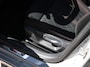 Skoda Octavia Combi 1.4 TSI RS iV Business I Navi I Digitale cockpit