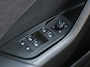 Skoda Octavia Combi 1.4 TSI RS iV Business I Navi I Digitale cockpit