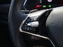 Skoda Octavia Combi 1.4 TSI RS iV Business I Navi I Digitale cockpit