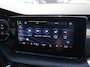 Skoda Octavia Combi 1.4 TSI RS iV Business I Navi I Digitale cockpit