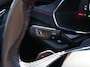 Skoda Octavia Combi 1.4 TSI RS iV Business I Navi I Digitale cockpit