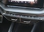 Skoda Octavia Combi 1.4 TSI RS iV Business I Navi I Digitale cockpit