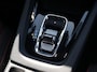 Skoda Octavia Combi 1.4 TSI RS iV Business I Navi I Digitale cockpit