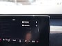 Skoda Octavia Combi 1.4 TSI RS iV Business I Navi I Digitale cockpit