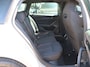 Skoda Octavia Combi 1.4 TSI RS iV Business I Navi I Digitale cockpit