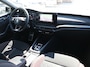 Skoda Octavia Combi 1.4 TSI RS iV Business I Navi I Digitale cockpit