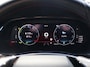 Skoda Octavia Combi 1.4 TSI RS iV Business I Navi I Digitale cockpit