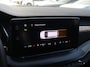 Skoda Octavia Combi 1.4 TSI RS iV Business I Navi I Digitale cockpit