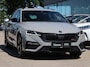 Skoda Octavia Combi 1.4 TSI RS iV Business I Navi I Digitale cockpit