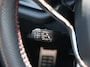 Skoda Octavia Combi 1.4 TSI RS iV Business I Navi I Digitale cockpit