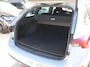 Skoda Octavia Combi 1.4 TSI RS iV Business I Navi I Digitale cockpit
