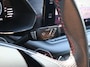 Skoda Octavia Combi 1.4 TSI RS iV Business I Navi I Digitale cockpit
