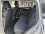 Volkswagen Tiguan 1.5 eTSI Elegance