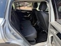 Volkswagen Tiguan 1.5 eTSI Elegance