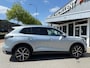 Volkswagen Tiguan 1.5 eTSI Elegance