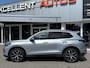 Volkswagen Tiguan 1.5 eTSI Elegance