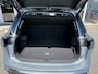 Volkswagen Tiguan 1.5 eTSI Elegance