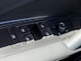 Volkswagen Tiguan 1.5 eTSI Elegance