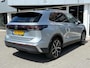 Volkswagen Tiguan 1.5 eTSI Elegance