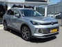 Volkswagen Tiguan 1.5 eTSI Elegance