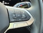 Volkswagen Tiguan 1.5 eTSI Elegance
