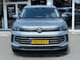 Volkswagen Tiguan 1.5 eTSI Elegance