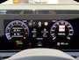 Volkswagen Tiguan 1.5 eTSI Elegance