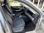 Volkswagen Tiguan 1.5 eTSI Elegance